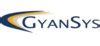 gyan sys|gyansys infotech.